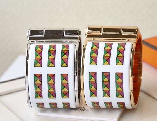 Hermes Bracelet 05lyh97 (11)